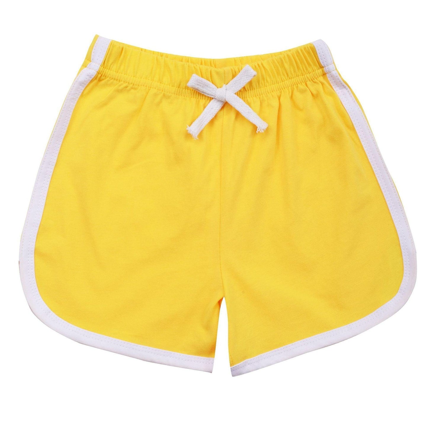 Boys' and girls' shorts