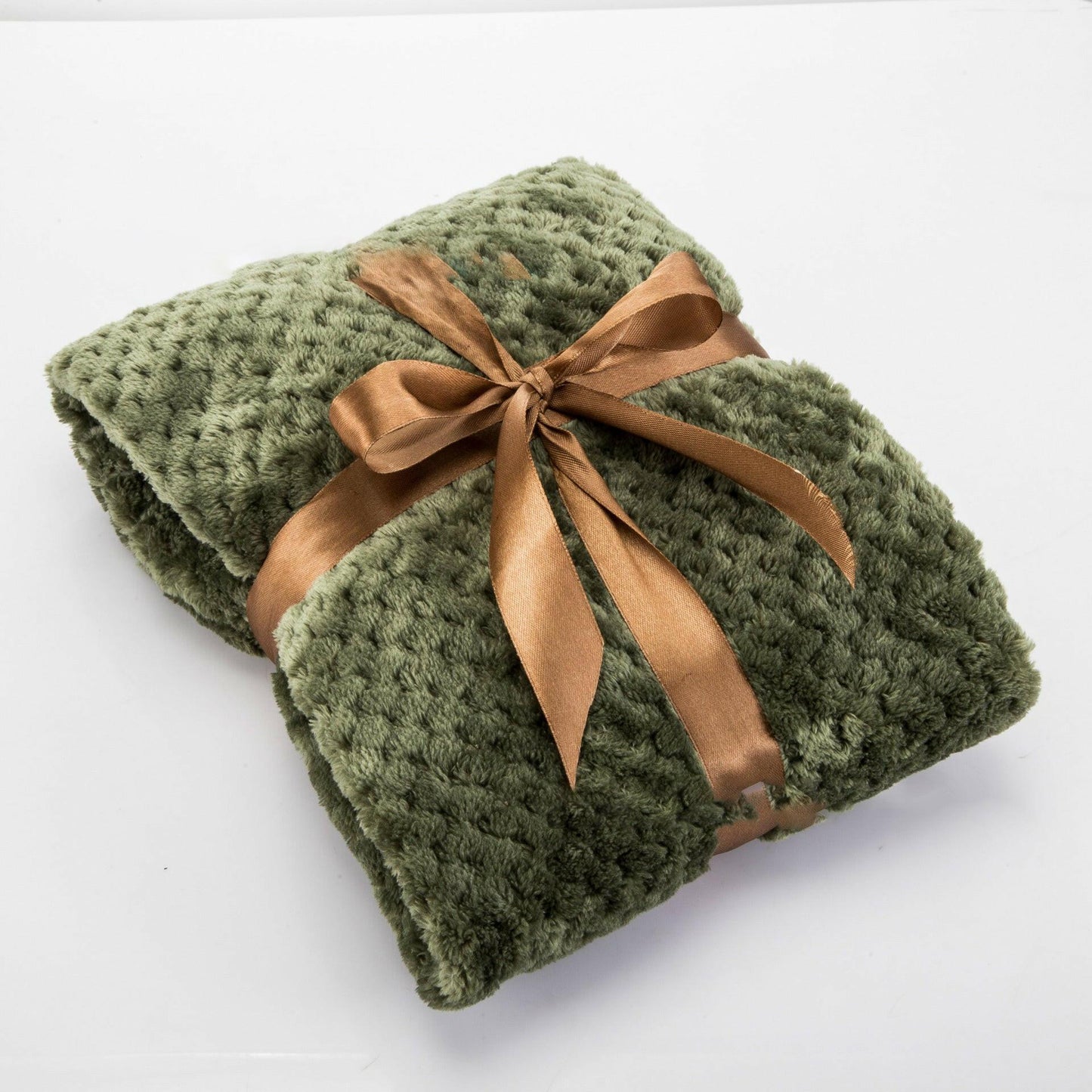 Pure Cotton Blanket for Pets