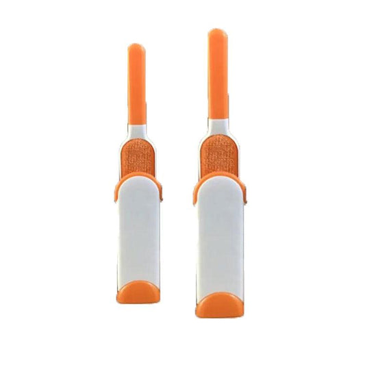 Cat Dog Hair Removal Comb Sofa Sticky Hair Brush