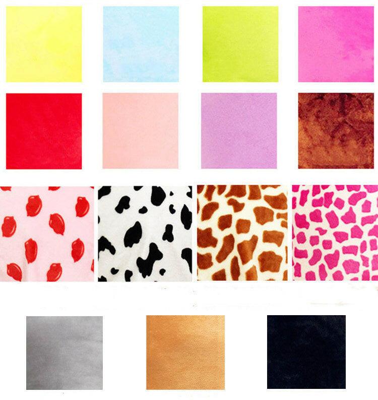 Customize Special-Shaped Pet Pillow DIY Stuffed Animal Pillow Sofa Car Decor Cat Dog Pillow - myETYN