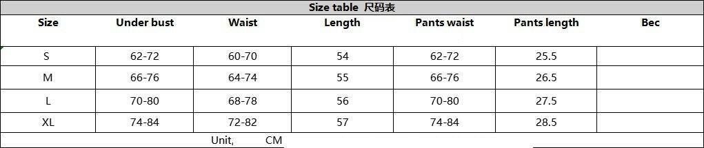 Women's Hot One-piece Sexy Lingerie - myETYN