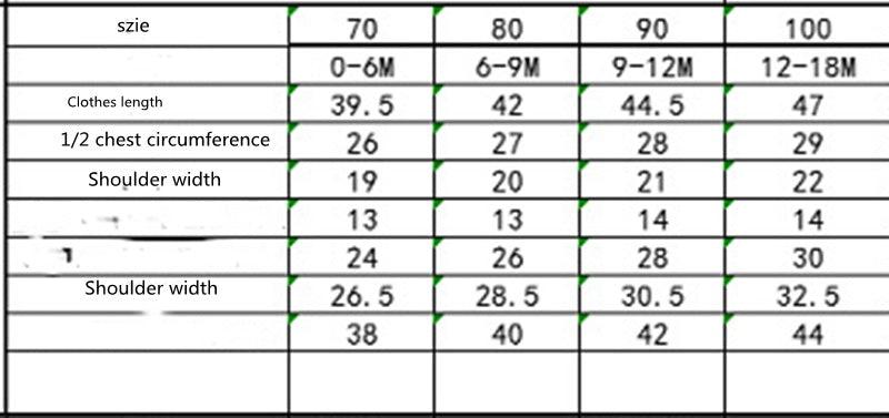 Infant Col Claudine Top Stitching Plaid Triangle Romper Suit