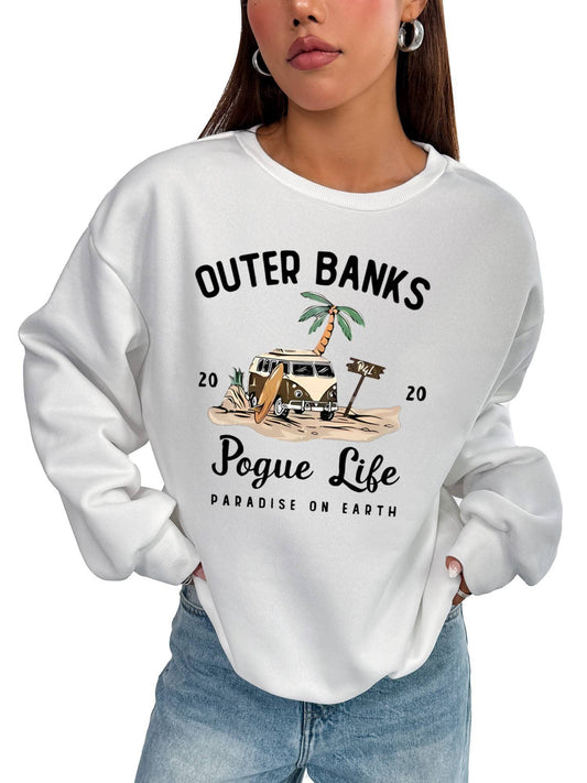 Women's Top ETYN