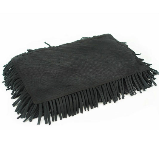 Pet training blanket