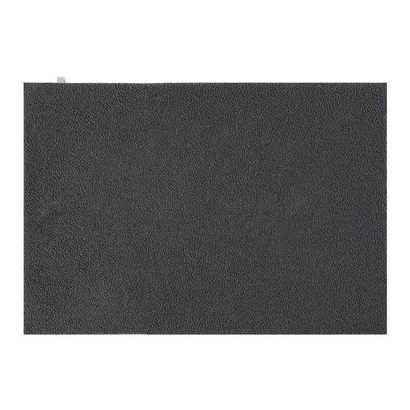 Pet Self-heating Warm Blanket Dog Blanket