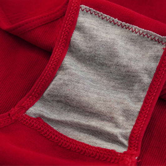 Seamless Underwear Breathable Sexy Women's Seamless ETYN