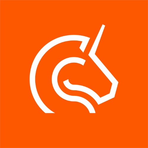 Recommended products (Seguno) - myetyn