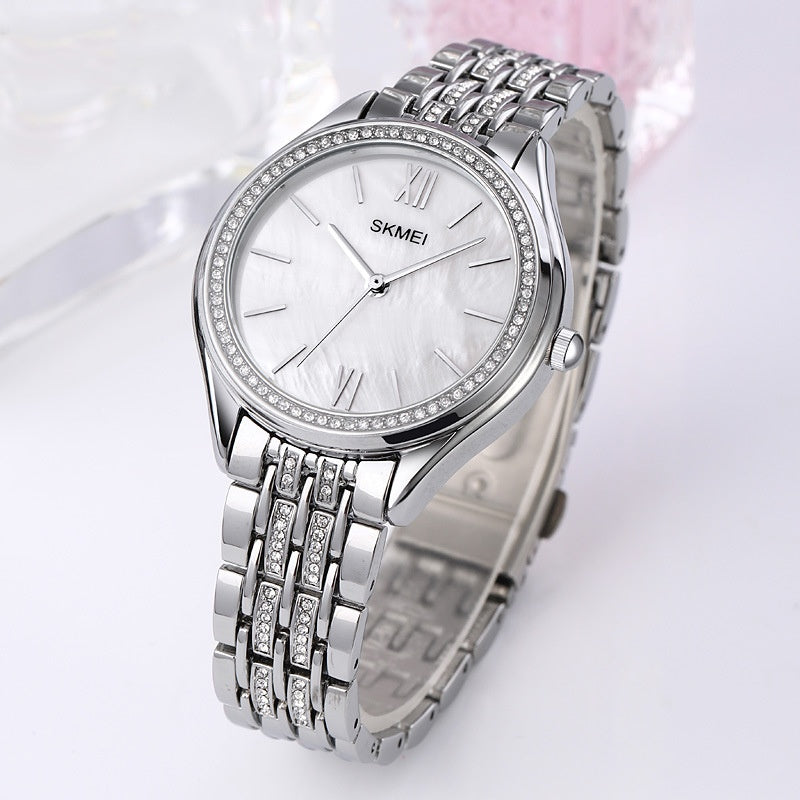 d0b67139d9d0687250433be843a7aaac