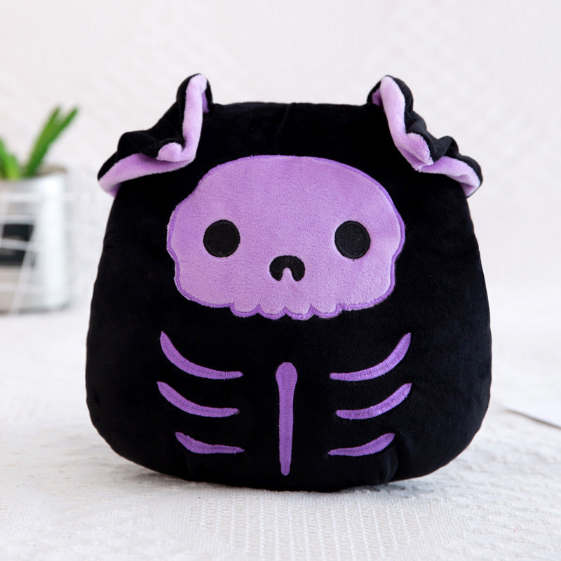 Children Toys Squishmallow Plush Pillow Doll - myETYN