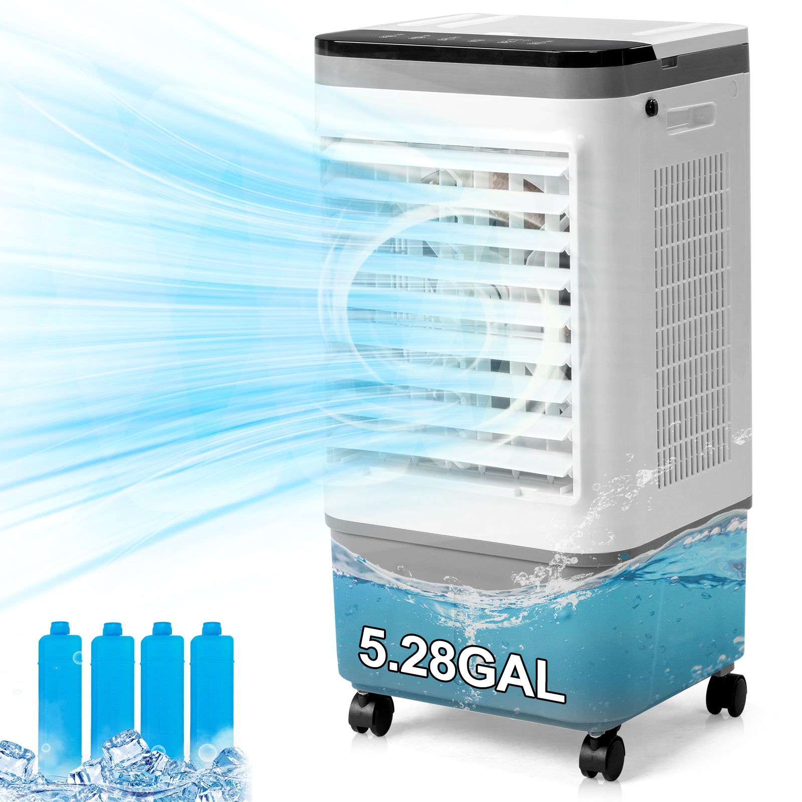 b56dade5ce45c02fe29ffa0ac7df674