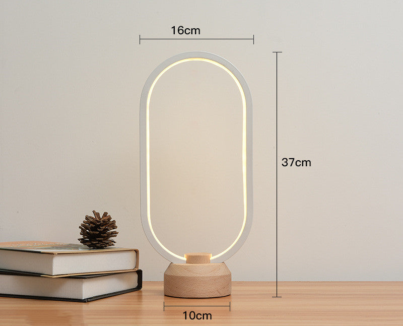 Magnetic Suspension Balance Light - myETYN