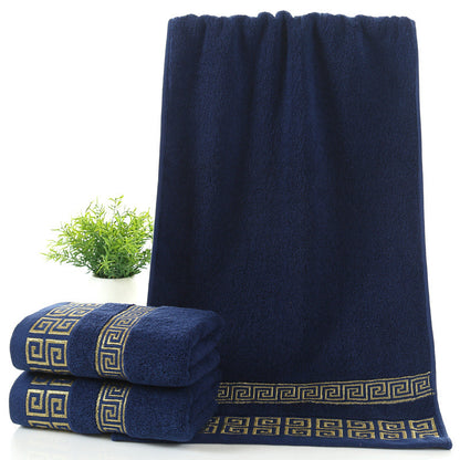 Gao Yang cotton towel