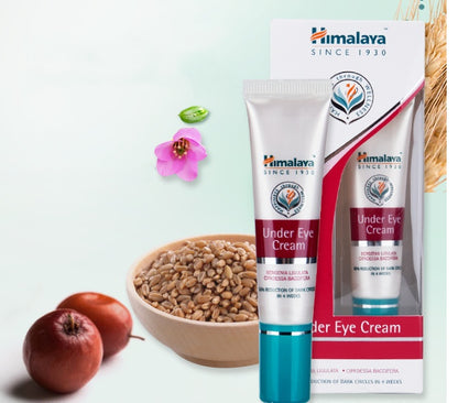 Himalaya Eye Cream 20 new Indian Eye Cream in stock