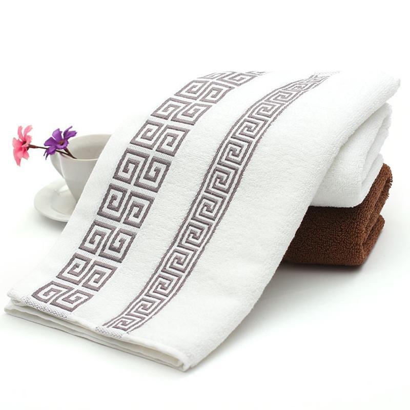 Gao Yang cotton towel