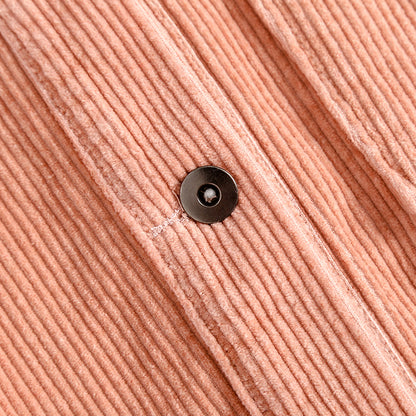 f4cd846367cb548bf805c56b194bafcf
