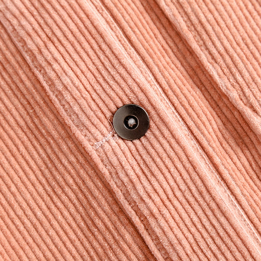 f4cd846367cb548bf805c56b194bafcf