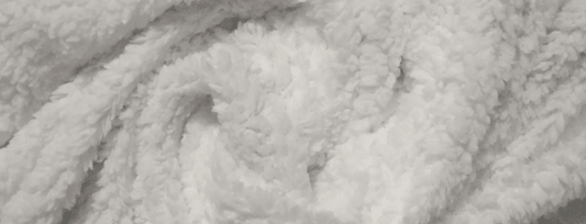 Plush Cotton Velvet Lazy Blanket: Perfect for Indoor and Outdoor Comfort