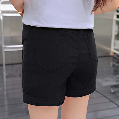 Belly slimming shorts - myETYN