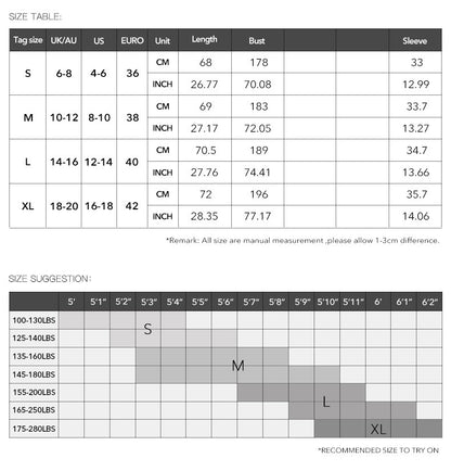 Women's Autumn Temperament Commute Design Sense Long Sleeve Tops Shirt