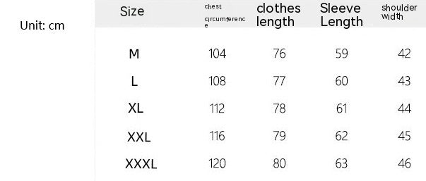 Women's Fashion Leather Blazer Jacket