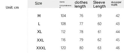 Women's Fashion Leather Blazer Jacket