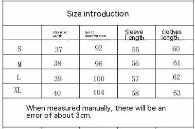 Autumn New Double-layer Cotton Yarn Long Sleeves Shirt Women's Korean-style Loose Artistic Small Floral Cotton Soft Shirt