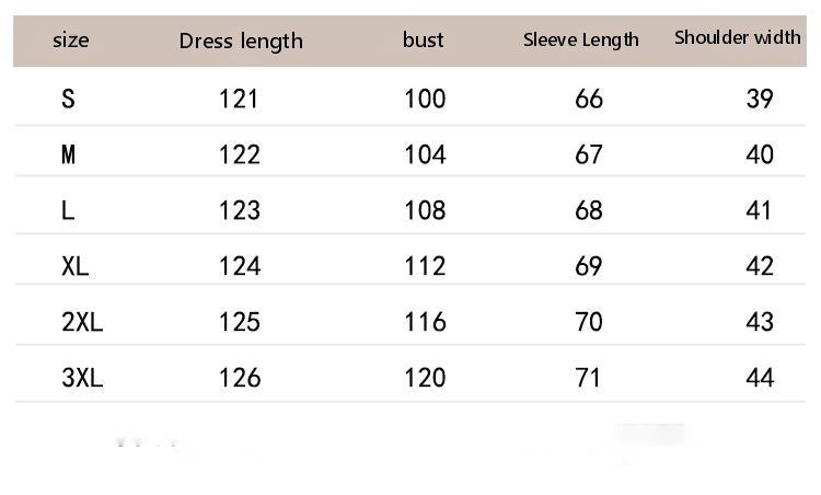 Korean Style Loose Over-the-Knee Padded Jacket | Mid-Length Winter Puffer Coat