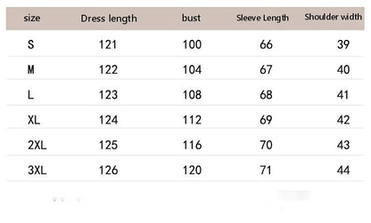 Korean Style Loose Over-the-Knee Padded Jacket | Mid-Length Winter Puffer Coat