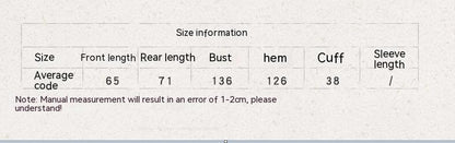 Korean Cotton Hemp Fat Mm Half Sleeve Top Summer