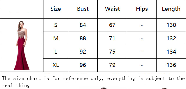 Amazon Europe dress sexy back hollow applique package hip dress fishtail skirt female perspective - myETYN