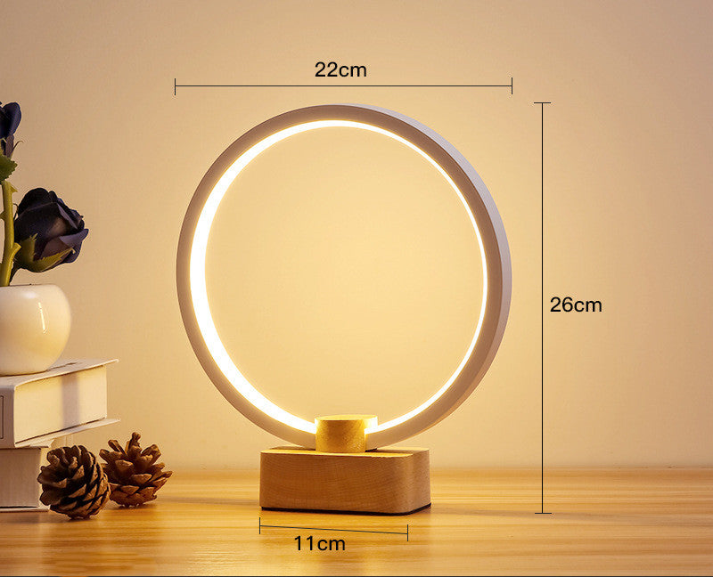 Magnetic Suspension Balance Light - myETYN