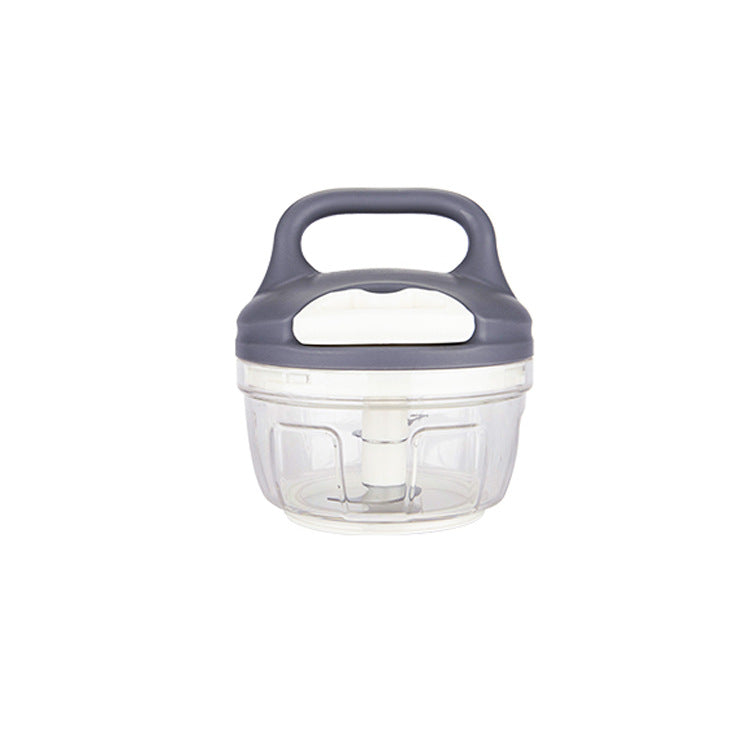 Household Kitchen Multi-function Vegetable Chopper - myETYN