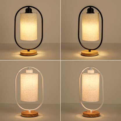 Bedroom bedside lamp - myETYN