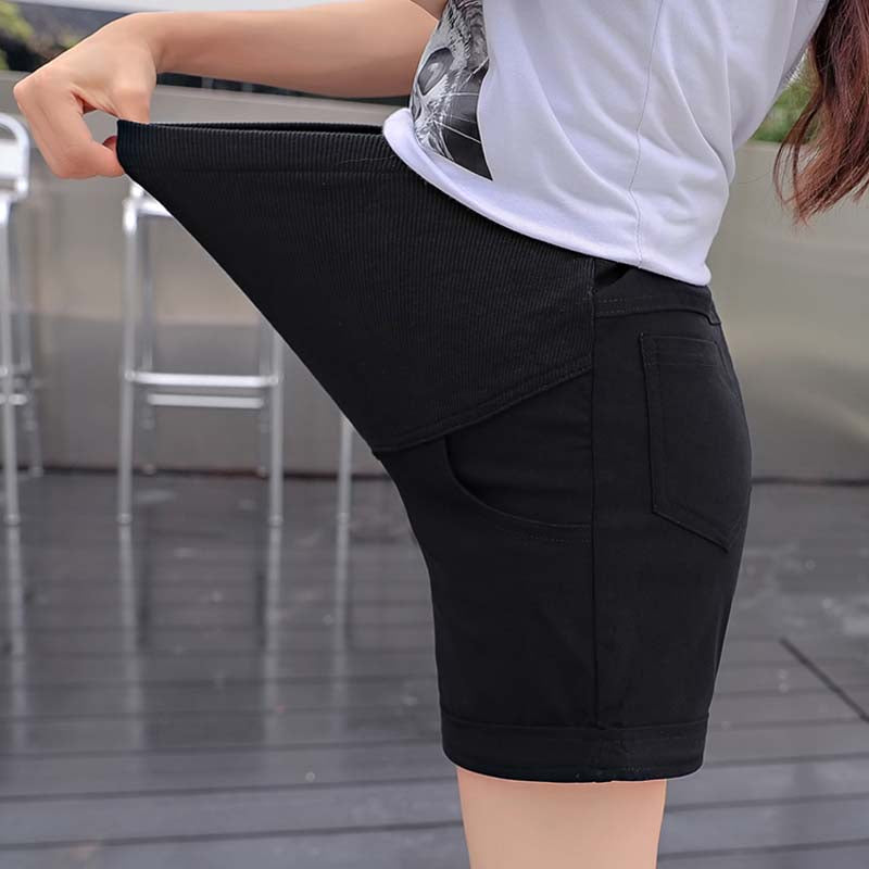 Belly slimming shorts - myETYN