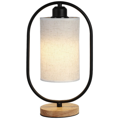 Bedroom bedside lamp - myETYN