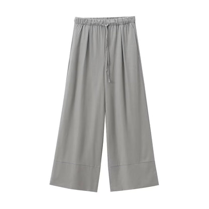 Tube Halter Multi-color Cool Top