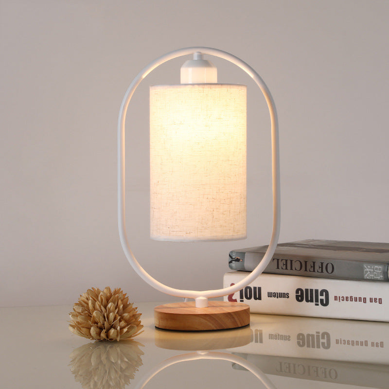 Bedroom bedside lamp - myETYN