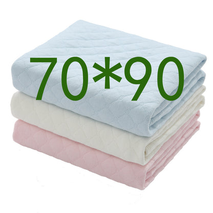 Pure Cotton Ecological Cotton Instant Urine Isolating Pad