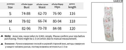 f781c554241a9666d88b2b127fe43097