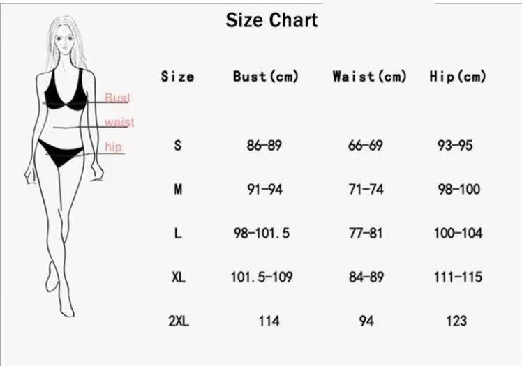 Sexy Triangle Bag Mesh Bikini Three-piece Gradient Color Hip Skirt Beach Hot Spring Bikini