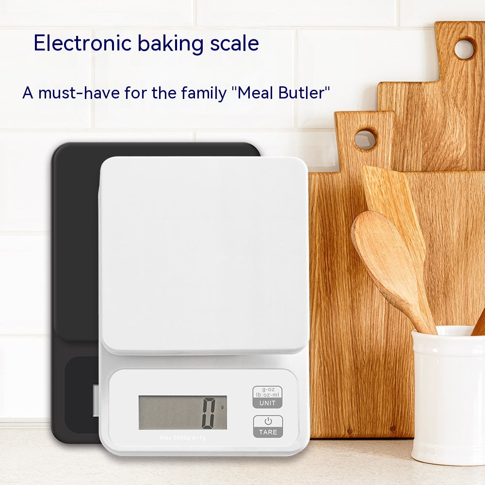 Baking Industry And Trade Coffee Electronic Scale - myETYN