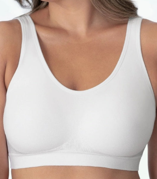 Premium Shaper Bra