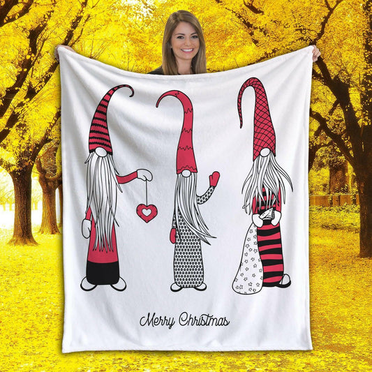 Digital Printing Flannel Envelope Blanket: Ideal for Air Conditioning Comfort