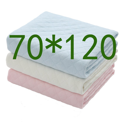 Pure Cotton Ecological Cotton Instant Urine Isolating Pad