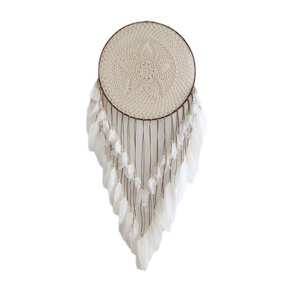 Home Fashion Handmade Indian Dream Catcher