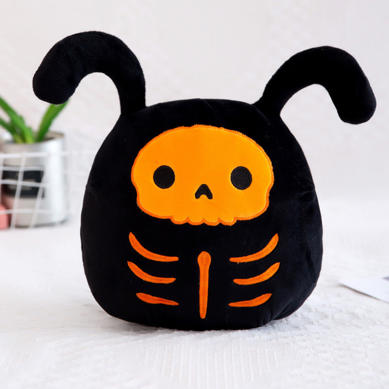 Children Toys Squishmallow Plush Pillow Doll - myETYN