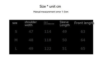 Retro French Ins Temperament Lantern Sleeve Shirt