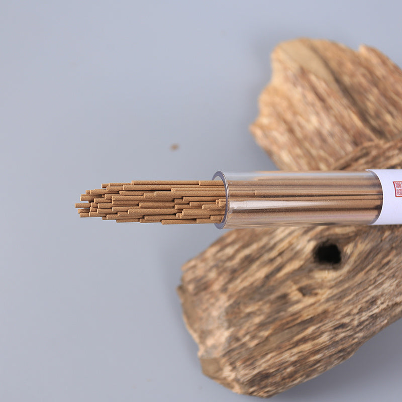 Vietnam Nha Trang Hoi An Agarwood Incense Stick India