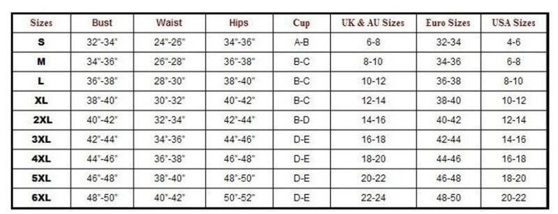 Pure Color Mesh Bikini Three-piece Set For Women