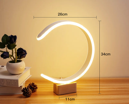 Magnetic Suspension Balance Light - myETYN